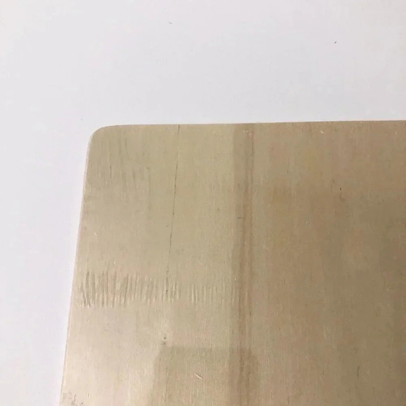 Doraemon Tray Puzzle Childrens Jigsaw Puzzle 11.75 Inch - Picture 15 of 16